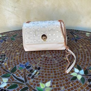 Ted Baker handbag